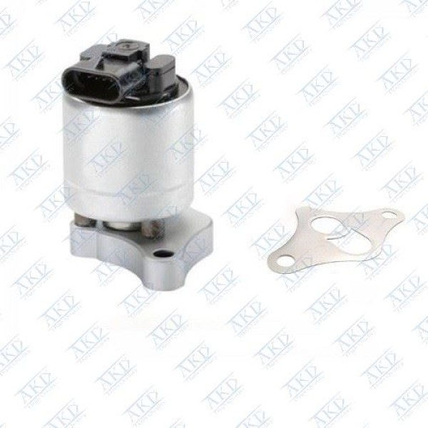 AKD OP180103 EGR Valfi Z14-16 Xe Astra G Corsa C Vectra C