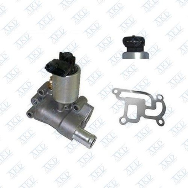 AKD OP180104 EGR Valfi Corsa B X10Xe