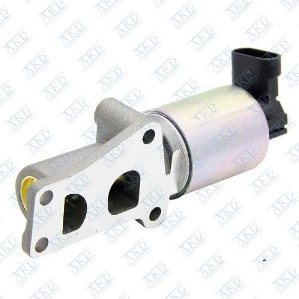 AKD OP180109 EGR Valfi Astra G Astra H Z16Xep