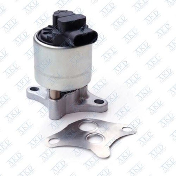 AKD OP180114 EGR Valfi Vectra B X25Xe