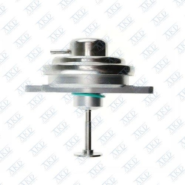 AKD OP180115 EGR Valfi Vakumu 20Dth Dtl Vectra B Omega B Astra G