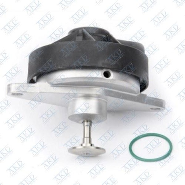 AKD OP180116 EGR Valfi Vakumu 20Dth Dtl Vectra B Omega B Astra G