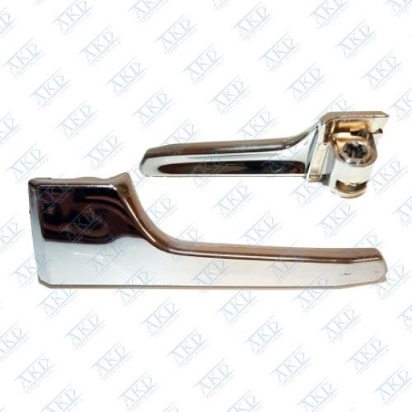 AKD OP182106 Kapı Açma Kolu İç Ön Sol Astra H