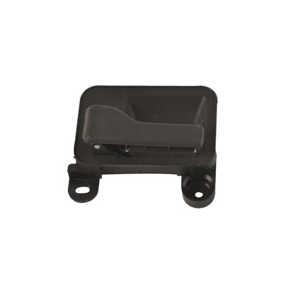 AKD OP182110 Kapı Açma Kolu İç Ön Sol Vectra A Siyah 