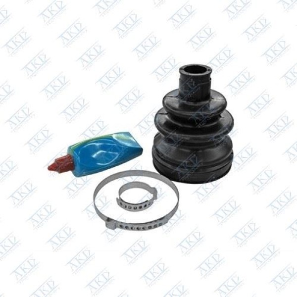 AKD OP184104 Aks Körüğü Dıs Takım Astra G Vectra B 