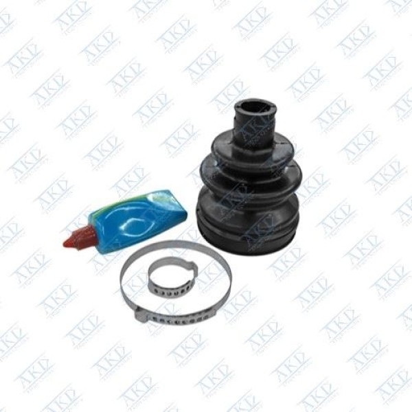 AKD OP184107 Aks Körüğü Dıs Takım Corsa B Corsa C 