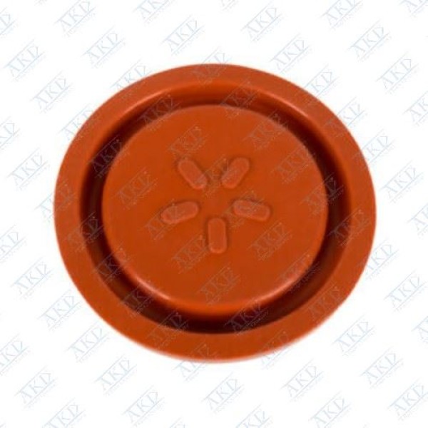 AKD OP199107 Üst Kapak Dıafram Lastiği A14Net A14Xer Astra J Insignia Corsa D Corsa E 1.2Xel