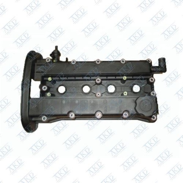 AKD OP199111 Motor Üst Kapağı Kalos Lacetti 1.4-1.6 16V 