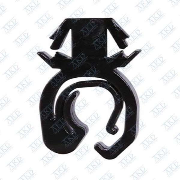 AKD OP200104 Kaput Demir Karşılığı Vectra A Corsa B