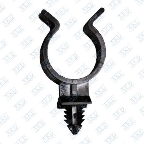 AKD OP200105 Kalorifer Hortum Klipsi Vectra A-Astra H-Zafira B-Merıva A 