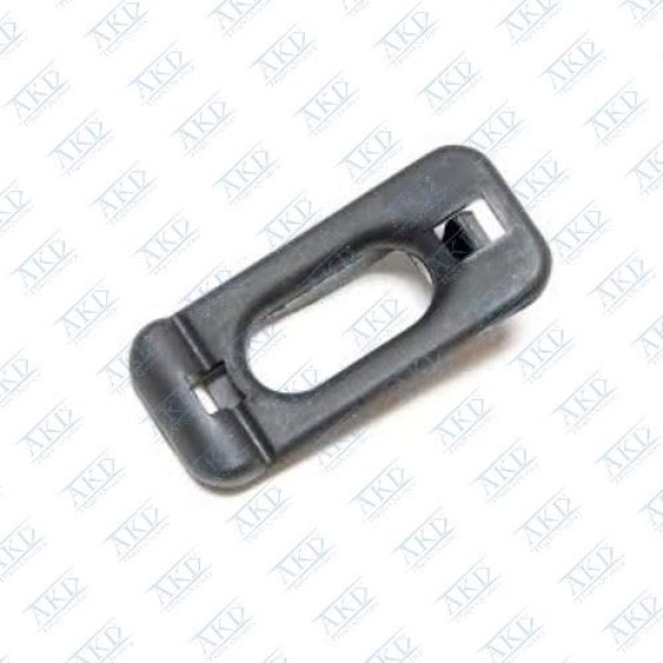 AKD OP200106 Kaput Demir Yuvası Vectra A-Astra F-Astra G-Corsa B-Corsa C-Omega B-Merıva A 