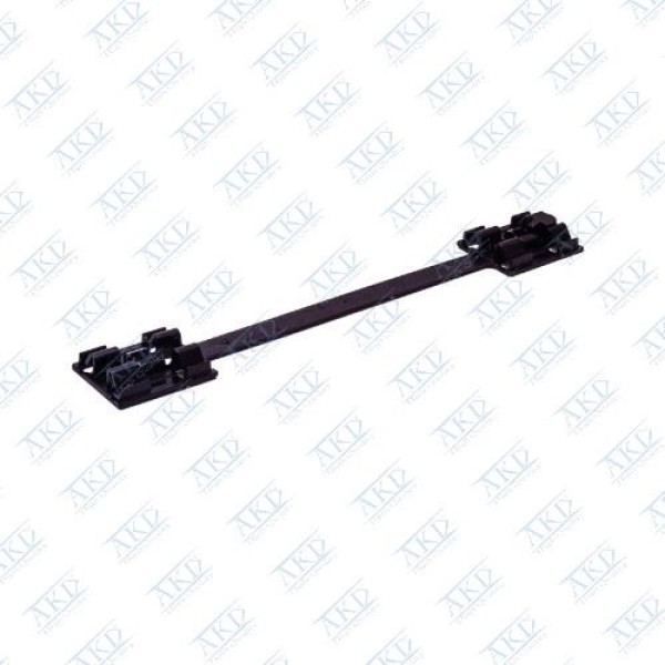 AKD OP200107 Marşbiyel Klipsi Astra G 01