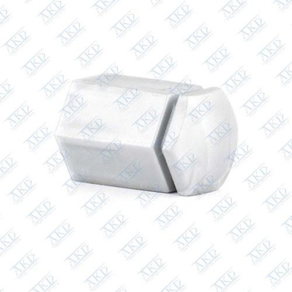 AKD OP200117 Bijon Kapağı Gri Corsa B-Vectra A-Vectra B- Astra F