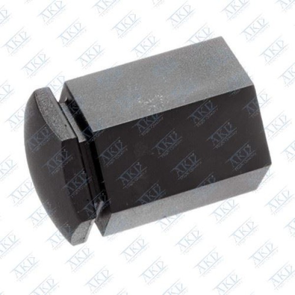 AKD OP200118 Bijon Kapağı Siyah Corsa B-Corsa C-Vectra A-Vectra B-Astra F-Astra G-Astra H 