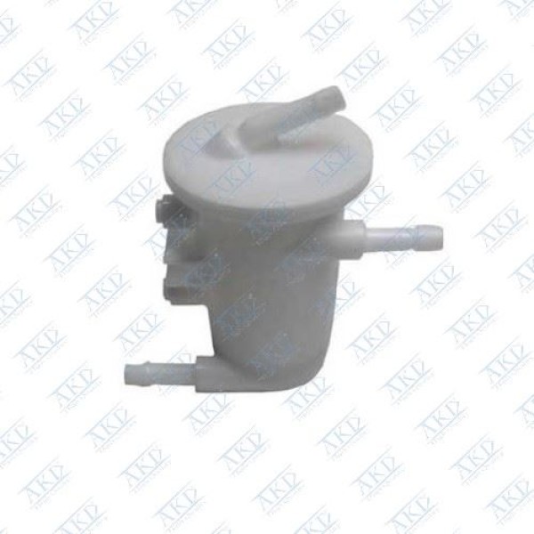 AKD OP200122 Benzin Dinlendirme Tankı Vectra A-Astra F