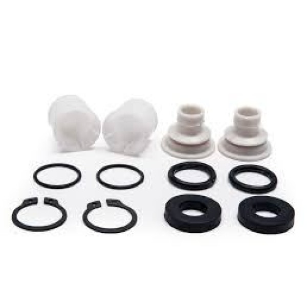 AKD OP200211 Direksiyon Tamir Takımı Vectra A