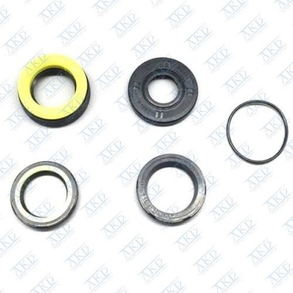 AKD OP200214 Direksiyon Tamir Takımı Vectra B