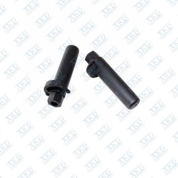 AKD OP200223 Pandızot Ayak Pimi Astra H