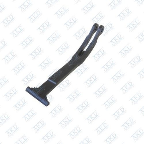 AKD OP200227 Kaput Açma Dılı Astra G