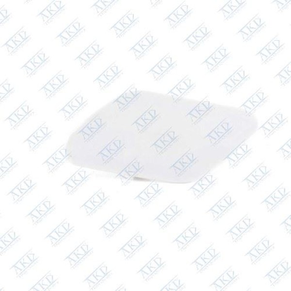 AKD OP200229 Far Yıkama Kapağı Sol Insignia 