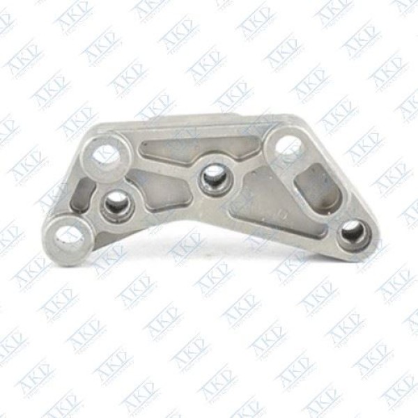 AKD OP200230 Motor Takoz Braketi Arka Vectra B 