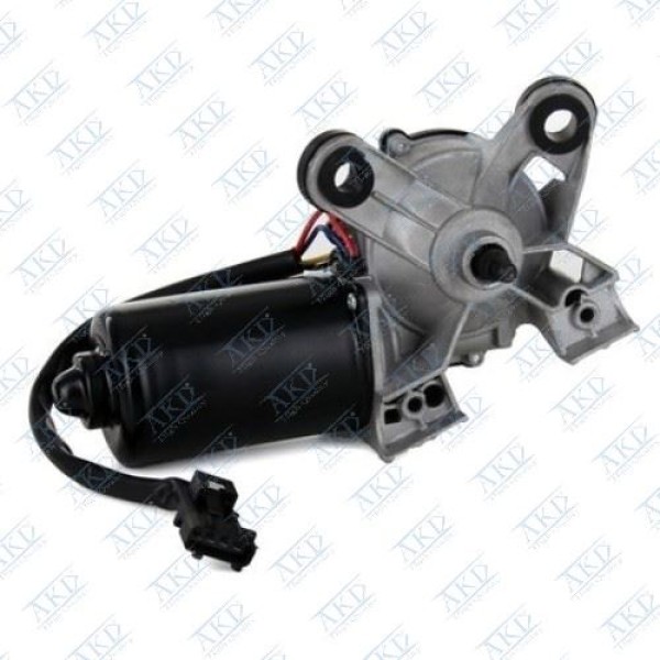 AKD OP201104 Ön Cam Silecek Motoru Vectra C 