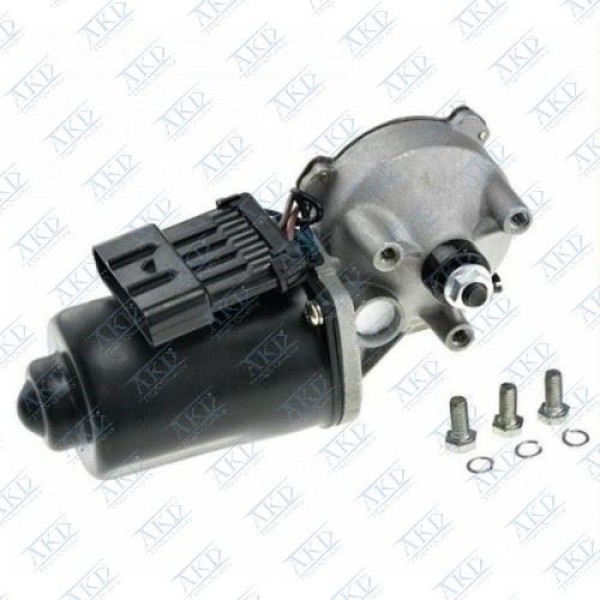 AKD OP201108 Ön Cam Silecek Motoru Merıva