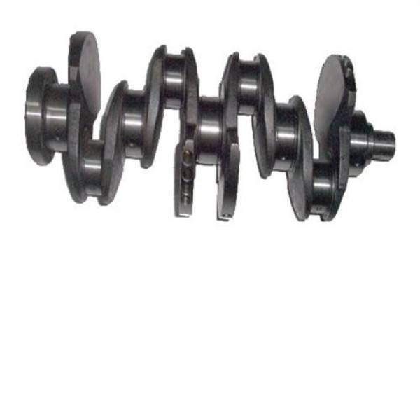 ALFA KRANK 1011 Krank Mili Renault 9 Renault 12 1.4