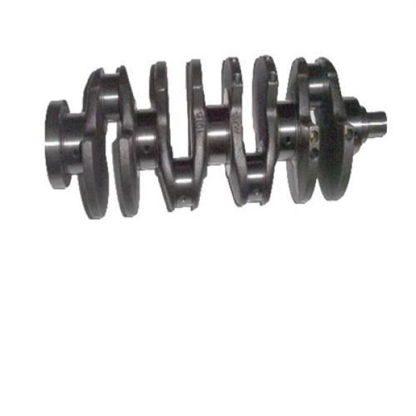 ALFA KRANK 1013 Krank Mili Renault 9 Faırway R19 1.6 C2L