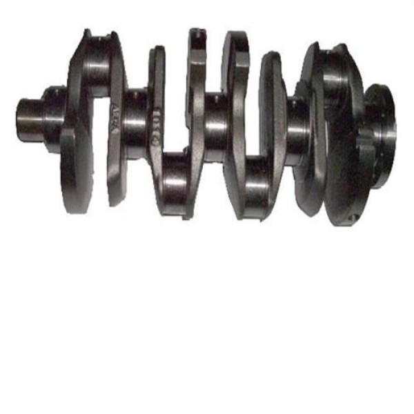 ALFA KRANK 1014 Krank Mili Express Kangoo 1.9D F8Q 