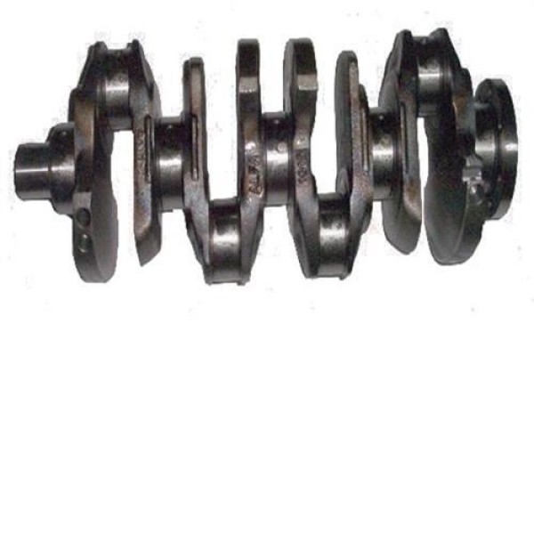 ALFA KRANK 1015 Krank Mili Express Kangoo 1.9D F8Q