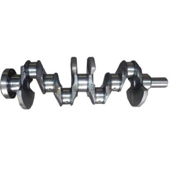 ALFA KRANK 1021 Krank Mili CLIO II Kangoo / Logan 1.4 8V K7J 1.4 16V K4J