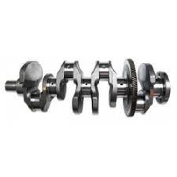 ALFA KRANK 1023 122014213R Krank Master III Susuz Motor M9T 165Bg