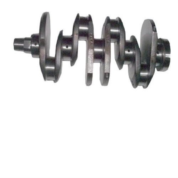 ALFA KRANK 1114 Krank Mili Lancia Tempra 2.0