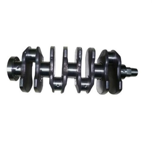 ALFA KRANK 1115 Krank Mili Palio Albea Doblo Punto 1.4 Fıre 8V 16V