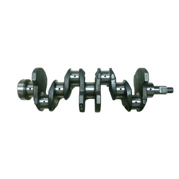 ALFA KRANK 1411 Krank Nıva 1.5 1.6