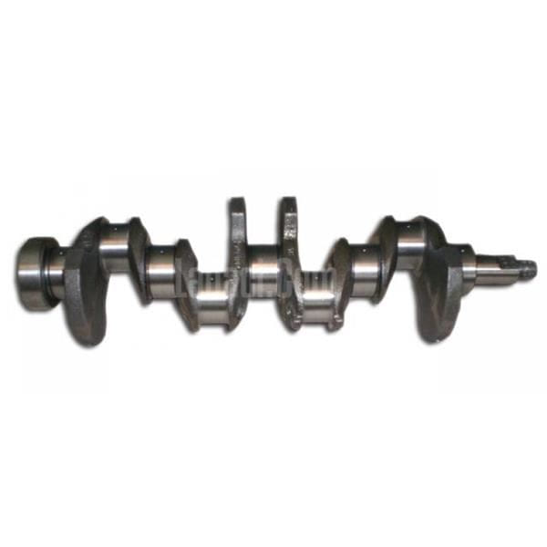 ALFA KRANK 1412 Krank Samara 1.5 