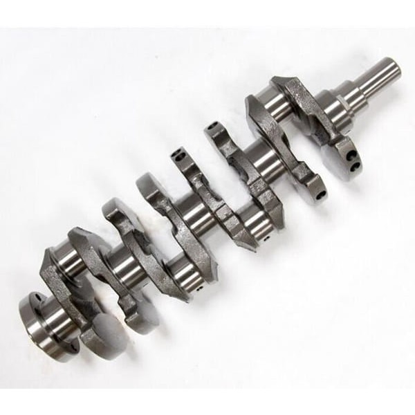 ALFA KRANK 1413 Krank Mili Favorıt 135B 136B 1.3 4Cyl 32Mm