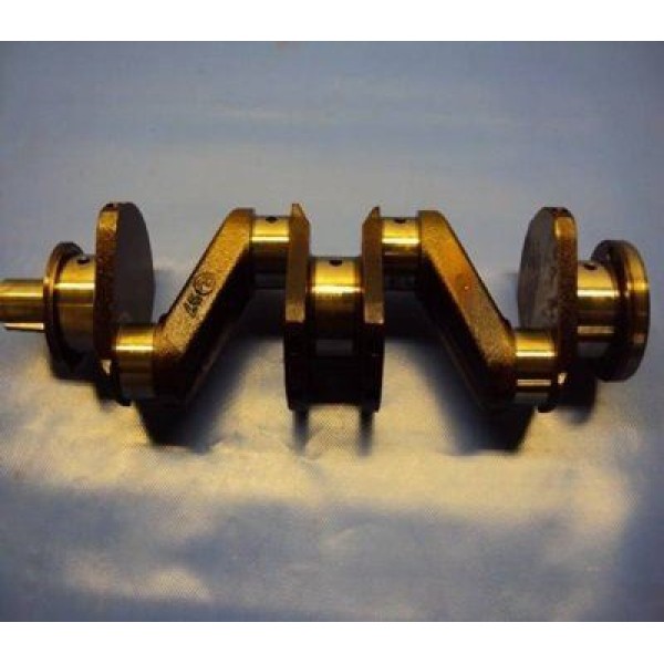 ALFA KRANK 1414 Krank Mili Felıcıa 135B136B 1.3B 4Cyl 30Mm 