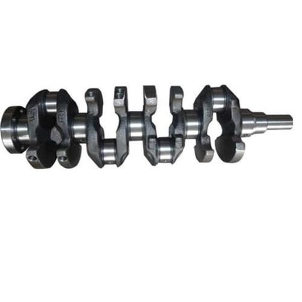 ALFA KRANK 1724 Krank Mili Corolla Ae100 Ae101 88-98 1.3 2E 