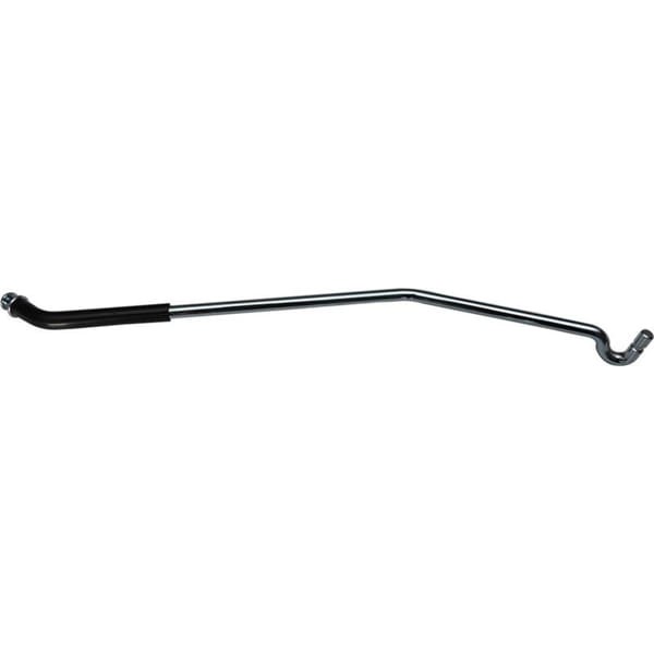 ALPER 111041 Kaput Çubuk Palio Albea