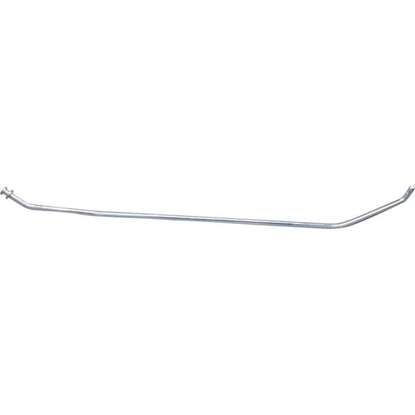 ALPER 111141 Motor Kaput Çubuğu Ducato-Boxer-Jumper 14-