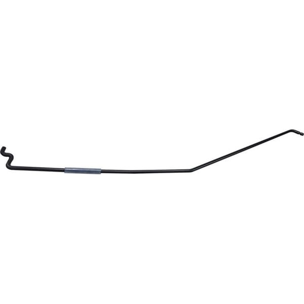 ALPER 111151 Motor Kaput Çubuğu Egea 15-