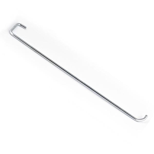 ALPER 112011 Motor Kaput Çubuğu R12 