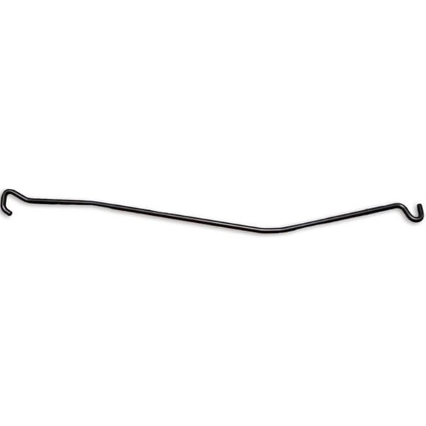 ALPER 112131 Kaput Çubuk Trafic