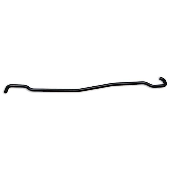 ALPER 113031 Kaput Çubuk Sandero 