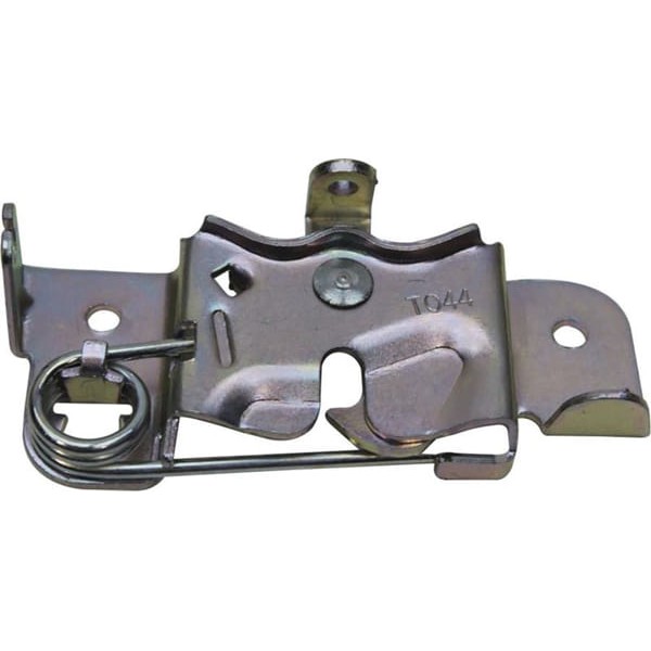 ALPER 121011 Motor Kaput Kilidi Murat 131 Dkş