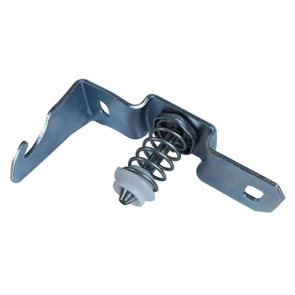 ALPER 121032 Motro Kaput Kilidi Üst Uno