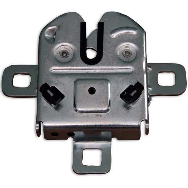 ALPER 121071 Kaput Kilidi Linea 07-