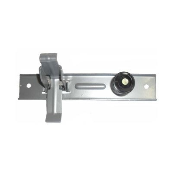 ALPER 132121 Kaput Kilit Karşılığı Master Movano 